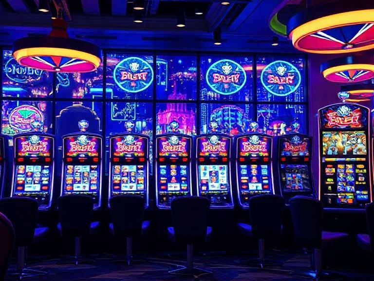 bdbage