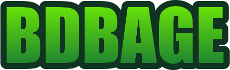 bdbage
